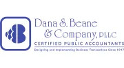 Beane Dana S & Co PC