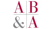 Adler Blanchard & Associates