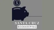 Santa Cruz Bookkeeping