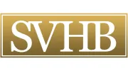 Stokes Visca & Company-Cpas