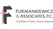 Furmankiewicz & Associates
