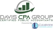 Davis CPA Group