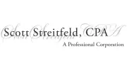Scott Streitfeld Cpa