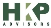 HKP Advisors