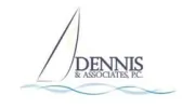 Dennis & Associates