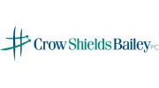 Crow Shields & Bailey