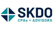 SKDO