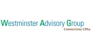 Westminster Advisory Group