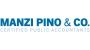 Manzi, Pino & Company