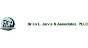 Brian L Jarvis & Associates