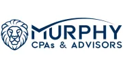 Furrer & Associates, Inc. CPA's