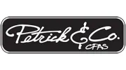 Petrick & Co CPAs