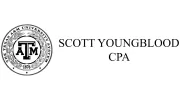 Scott Youngblood