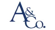Bernard A. Affetto & Co.