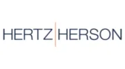 Hertz Herson