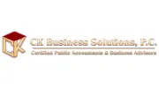CK Business Solutions