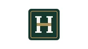 John W. Halloran, CPA