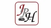 J R Helms & Associates