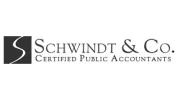 Schwindt & Company