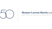 Heman Lawson Hawks