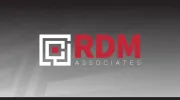 RDM Associates