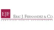Eric J. Fernandez & Co.