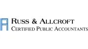 Russ & Allcroft