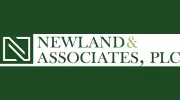 Newland & Associates