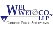 Wei, Wei & Co.