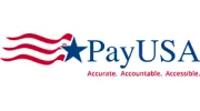 Pay USA