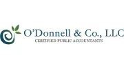 O'Donnell & Co.