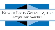 Kessler & Liscia