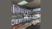 Dairel L Denton Jr & Associates CPA P C