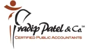 Pradip Patel