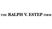 The Ralph V. Estep Firm