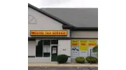 Akron Income Tax Co