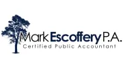 Mark Escoffery Pa