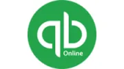 Serra & Associates