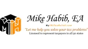 Mike Habib, EA