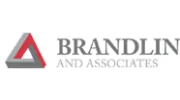 Brandlin & Associates