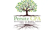 Mark L Persitz CPA