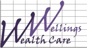 Wellings Wealth Care