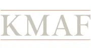 Kram & Mc Carthy Chartered - Thomas J Mc Carthy