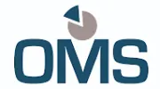 OMS Group