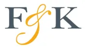 Fulton & Kozak