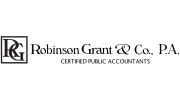 Robinson Grant
