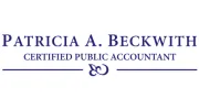 Patricia A Beckwith