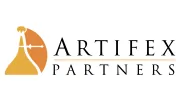 Artifex Partners