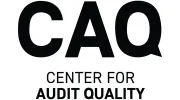 Center for Audit Quality