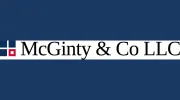 McGinty & Co